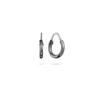 Orecchini Chi Mi Ama Gioielli Donna in Argento 140173 - 140173